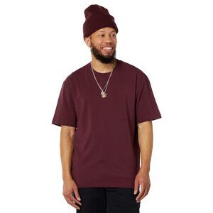 LABEL® Go-To Bomber Jacket for Women,Navy SM One Size